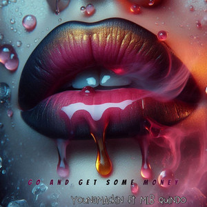 Go and get some money