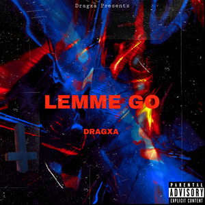 Lemme Go