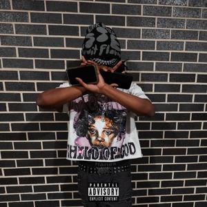 #RUN#RAN (feat. Kefloo)