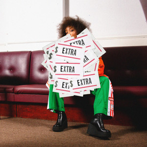 Extra