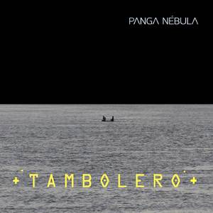 Tambolero
