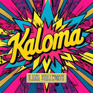 Kaloma