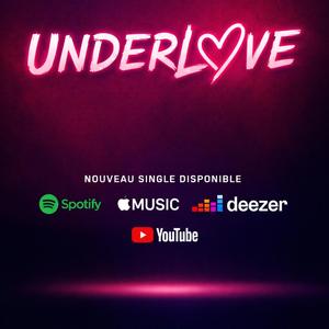 Underlove