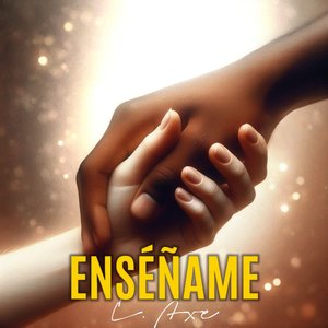 Enséñame