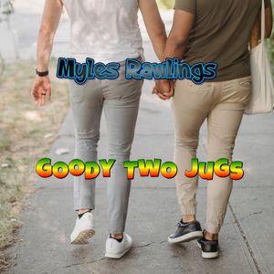 Revolution Of The World