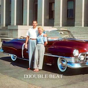 【Free Beat】“old”Prod.D BEAT