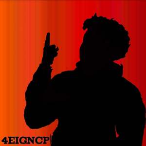 4NF (feat. 4EIGNCP)