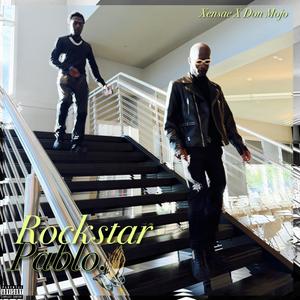 Rockstar Pablo