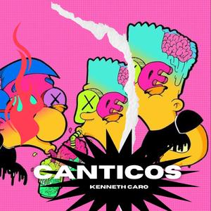 Canticos
