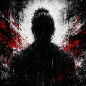 Воспоминания