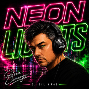 NEON LIGHTS
