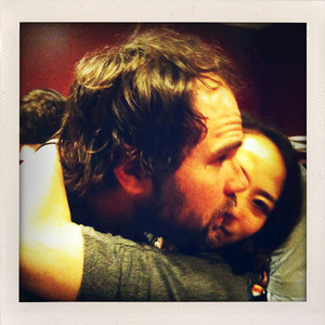 Status Quo (Acoustic)