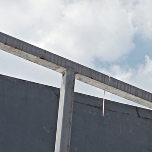 Do not give up (Remix)