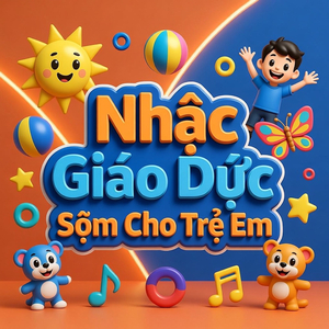 Mặt Trời Viết Bum