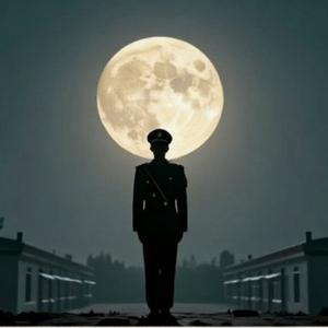 军营的月光_3.mp3