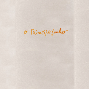 O Principezinho