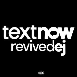 textnow