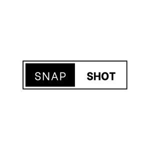 Snap!