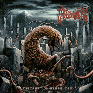 Black Blood Sacrifice