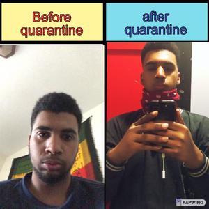 Too Legit 2 Quit It