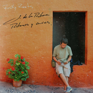 Intentando (Instrumental)