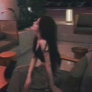 Phonk - Pluto (燃版Phonk)