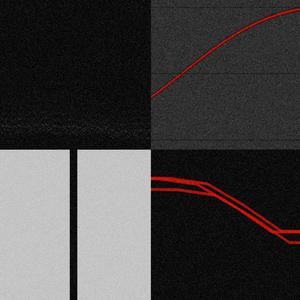 My Head Hurts When I Close My Eyes (普通周末 Live)