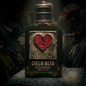 Tu Perfume