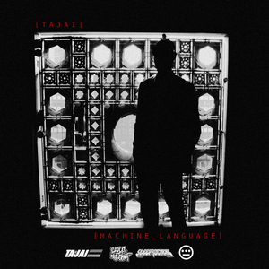 Hieroller (feat. Casual & Opio)