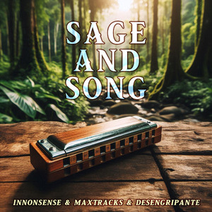 The Brave and the Free (Acoustic)