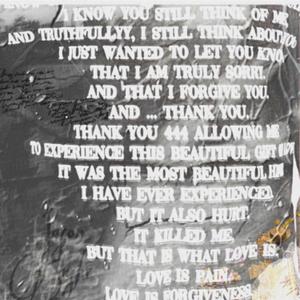 Princess Arp (feat. nxlly & nexu)