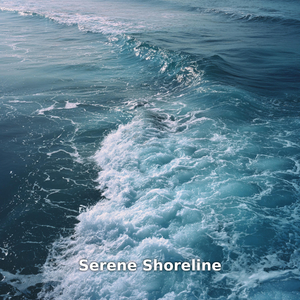 Calm Coastal Resonance, Pt.25