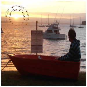 Telegram (Single Edit)