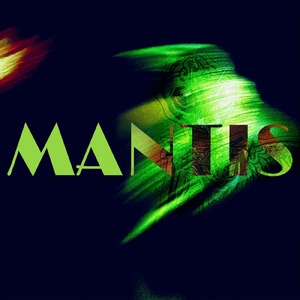 Mamboretas