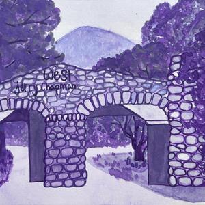 Nothing Left for Me Here