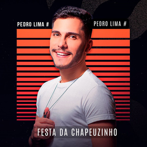 Tú Tem uma Cara (Cover)