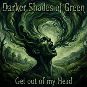 Get Out Of My Head