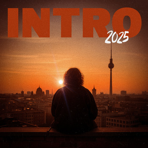 Intro 2025