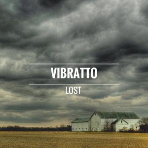 Lost