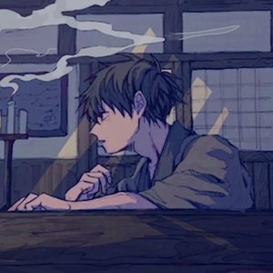 朗朗晴天/ハレハレヤ（翻自 v flower）