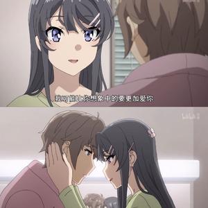 “醒来”（prod.AZyaire）