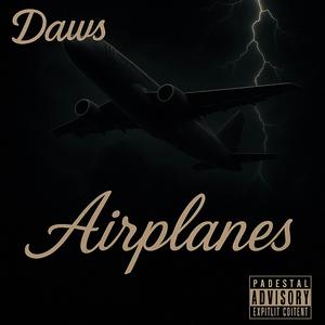 Airplanes