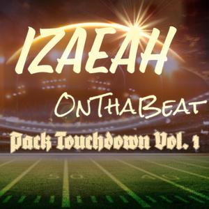 Left Foot, Right Foot