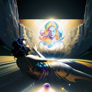 Happy (2023 Remastered Version)