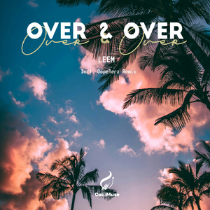 Over & Over (Dopelerz Remix)
