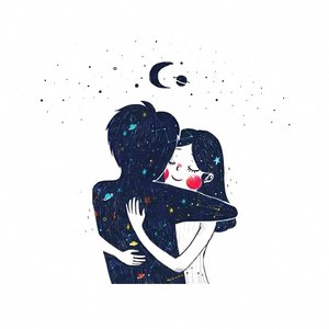 控制狂（流行摇滚版）