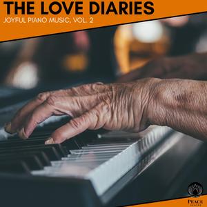 Vernally Blue Mind Soulful Liberating Souls