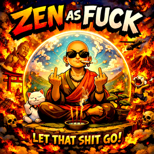 Mindfulness Lounge Music