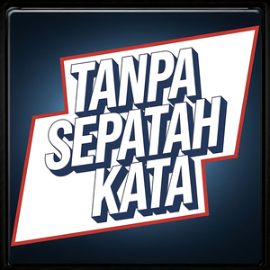 Tanpa Sepatah Kata