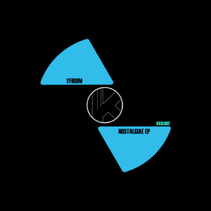 Uncertainty Principle